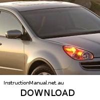 service manual