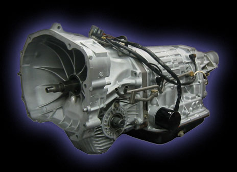 download SUBARU BAJA workshop manual