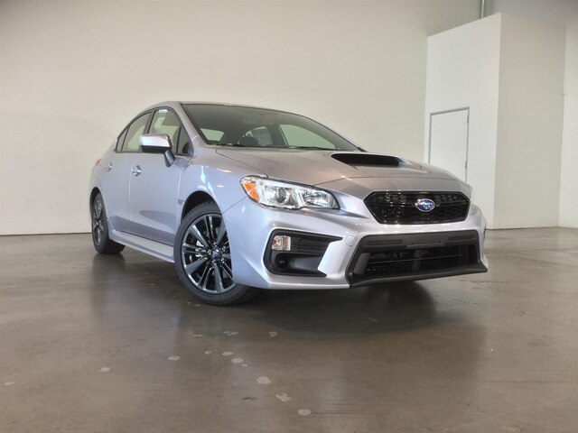 download SUBARU BODY SKILLS workshop manual