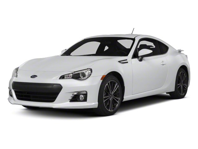 download SUBARU BRZ workshop manual