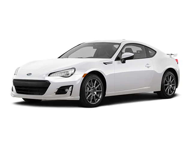 download SUBARU BRZ workshop manual