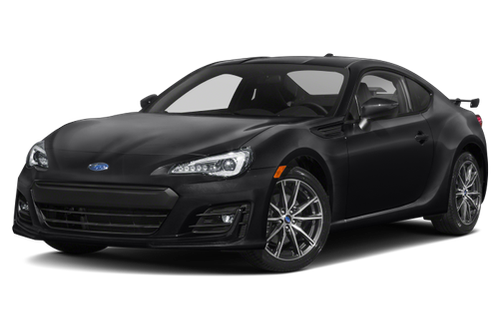 download SUBARU BRZ workshop manual