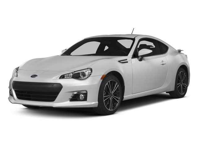 download SUBARU BRZ workshop manual