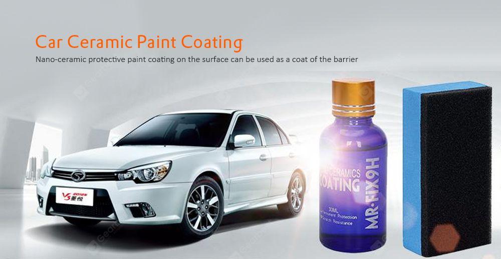 download SUBARU COATING workshop manual