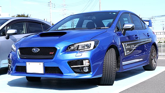 download SUBARU DEX workshop manual