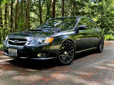 download SUBARU DEX workshop manual