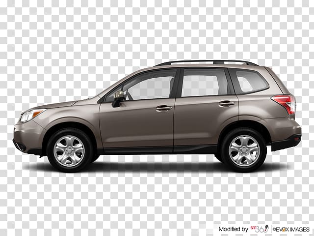 download SUBARU FORESTER 2.5 MB workshop manual