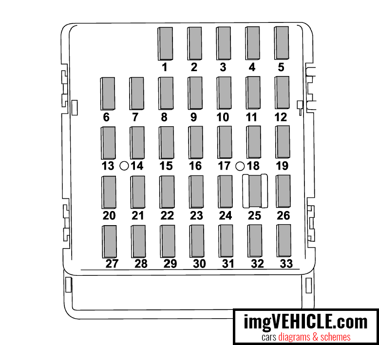 download SUBARU FORESTER SH workshop manual