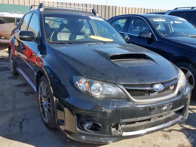 download SUBARU IMPREZA  Manuals workshop manual