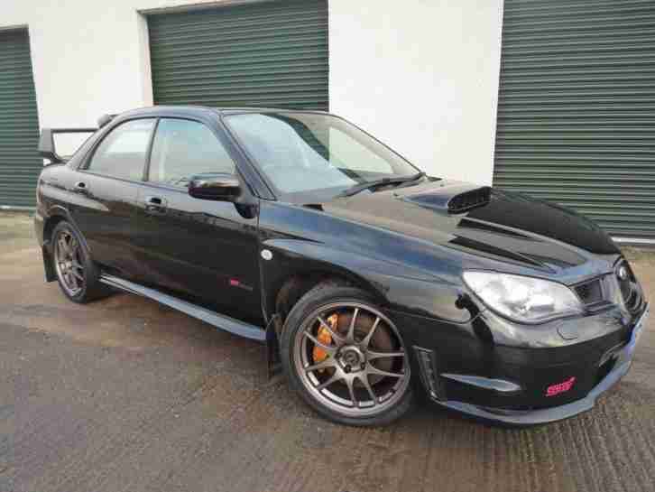 download Subaru Impreza gasoline WRX STI workshop manual