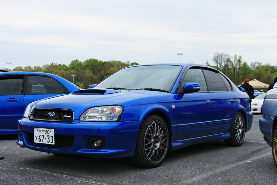 download SUBARU IMPREZA GE GH GR GV workshop manual