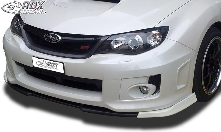 download SUBARU IMPREZA GE GH GR GV workshop manual