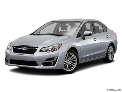 download SUBARU IMPREZA GJ GP able workshop manual