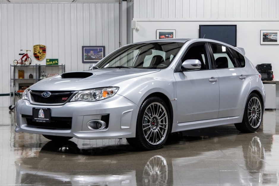 download SUBARU IMPREZA GJ GP able workshop manual