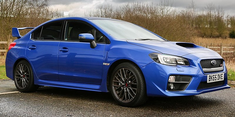 download SUBARU IMPREZA GJ GP able workshop manual