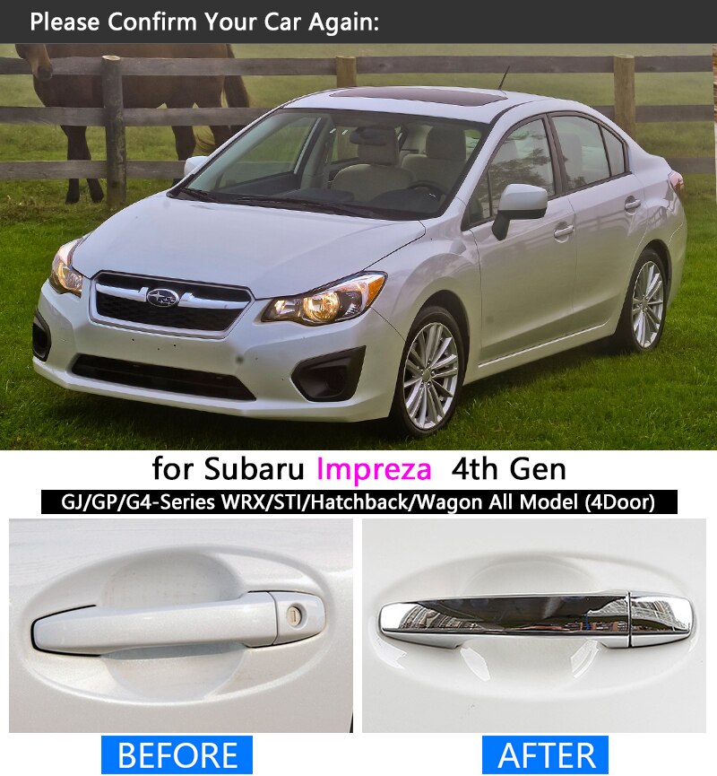 download SUBARU IMPREZA GJ GP workshop manual