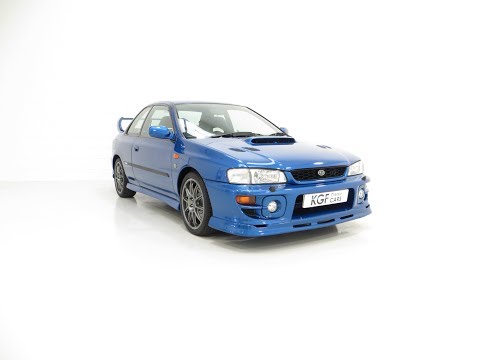 download SUBARU IMPREZA P1 TRAINING NOTES workshop manual