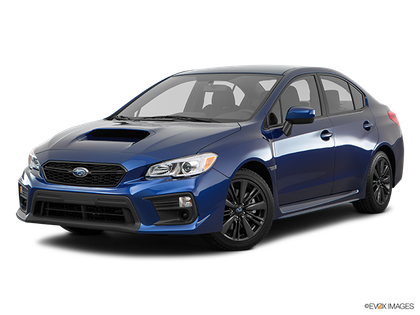 download SUBARU IMPREZA STI GASOLINE able workshop manual