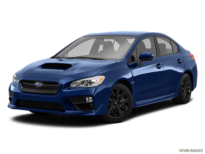 download SUBARU IMPREZA STI GASOLINE able workshop manual