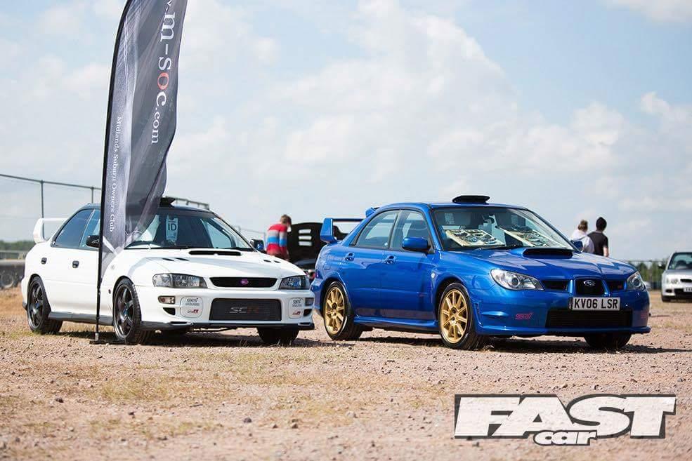 download SUBARU IMPREZA WRX STI 01 02 workshop manual