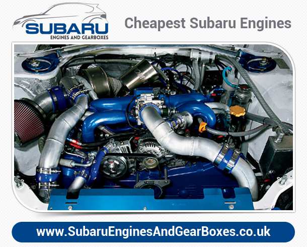 download SUBARU IMPREZA WRX STI workshop manual