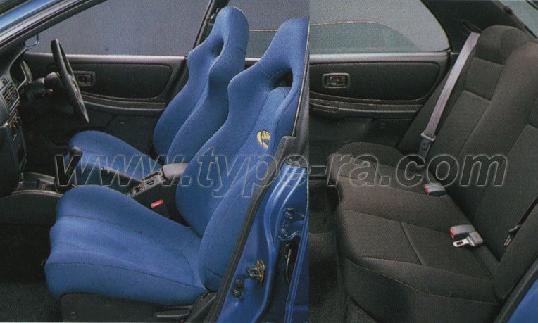 download SUBARU IMPREZA WRX STi SUBARU IMPREZA workshop manual