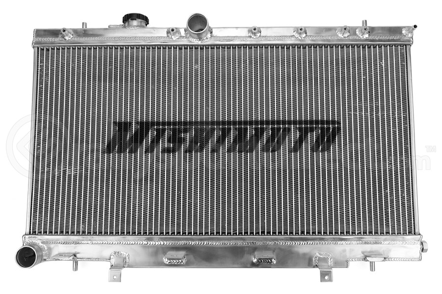 download SUBARU IMPREZA WRX STi workshop manual