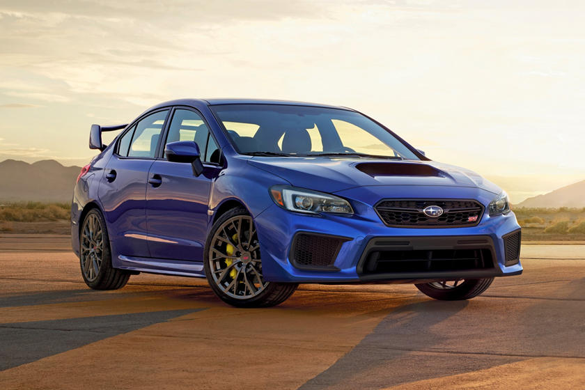 download SUBARU IMPREZA WRX WRX STI able workshop manual