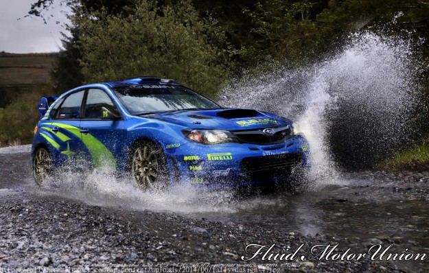 download SUBARU IMPREZA WRX WRX STI workshop manual