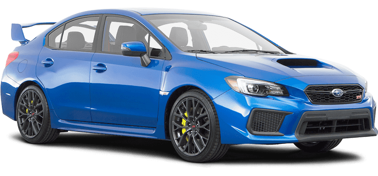 download SUBARU IMPREZA WRX WRX STI workshop manual