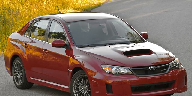 download SUBARU IMPREZA cc TURBO able workshop manual