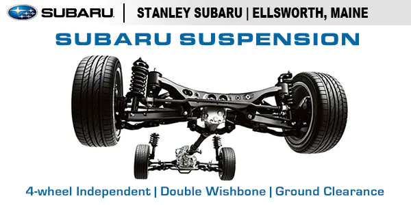download SUBARU IMPREZA workshop manual