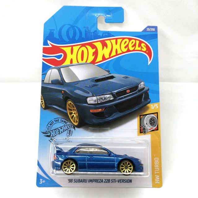download SUBARU IMPREZA workshop manual