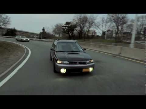 download SUBARU LEGACY 96 + Manual 101 MB   DIY workshop manual