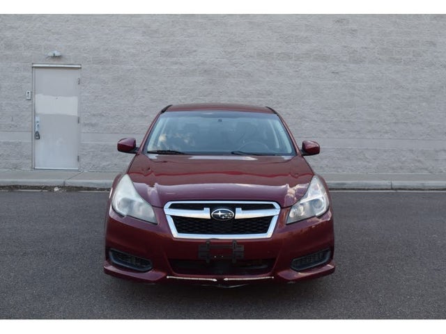 download SUBARU LEGACY 98 03 workshop manual