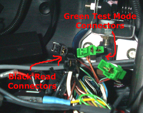 download SUBARU LEGACY 98 03 workshop manual