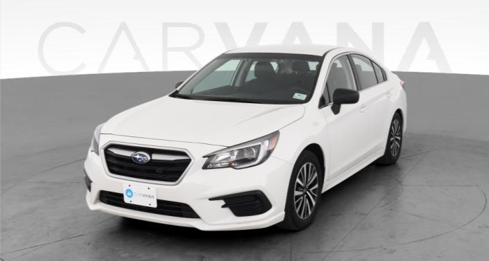 download SUBARU LEGACY BM BR able workshop manual