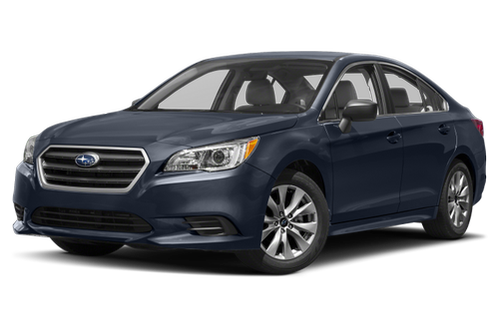 download SUBARU LEGACY CAR workshop manual