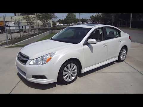 download SUBARU LEGACY DIY EBOOK workshop manual