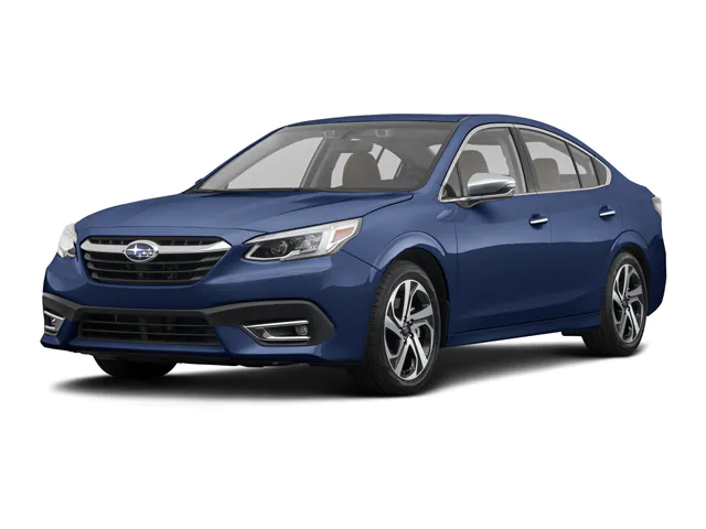 download SUBARU LEGACY DOWNLAD able workshop manual