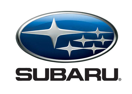 download SUBARU LEGACY DOWNLAD workshop manual