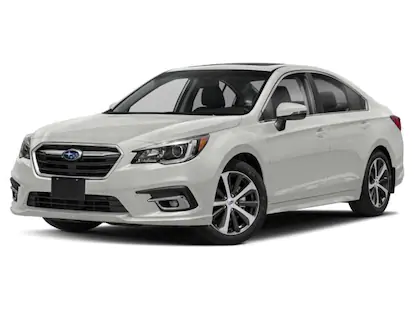 download SUBARU LEGACY DOWNLAD workshop manual