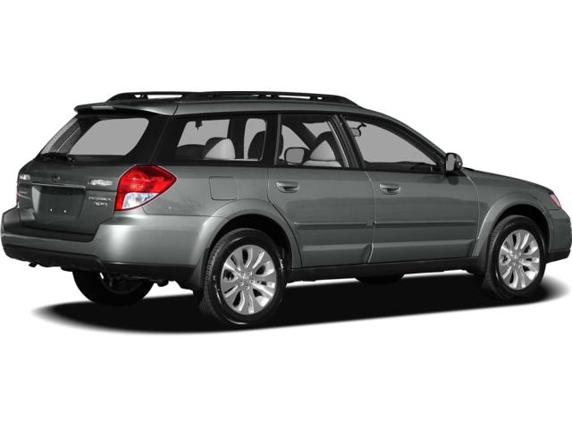 download SUBARU LEGACY OUTBACK 2.5L 3.0L TURBO able workshop manual