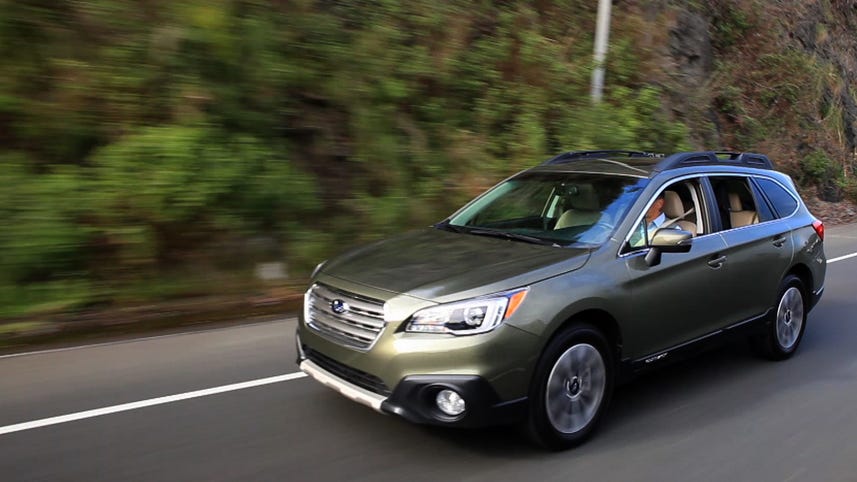 download SUBARU LEGACY OUTBACK BM BR able workshop manual