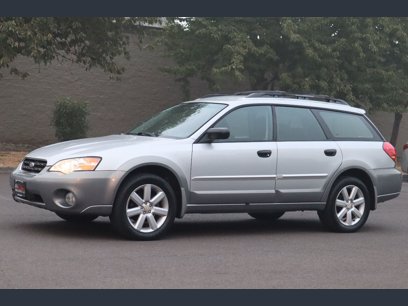 download SUBARU LEGACY OUTBACK BM BR workshop manual