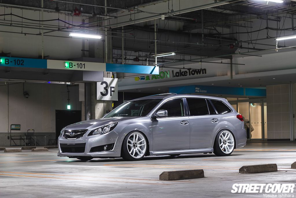 download SUBARU LEGACY OUTBACK BM BR workshop manual