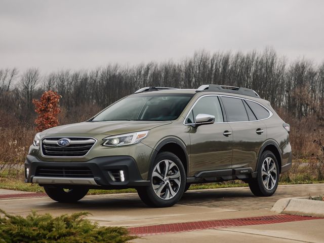 download SUBARU LEGACY OUTBACK able workshop manual