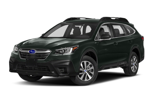 download SUBARU LEGACY OUTBACK able workshop manual