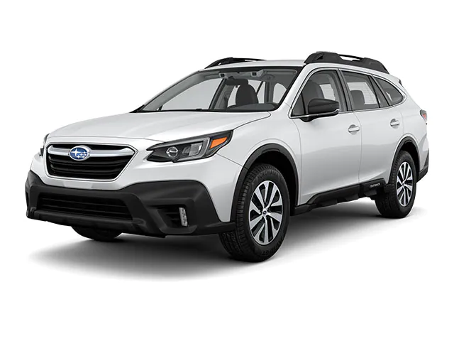 download SUBARU LEGACY OUTBACK able workshop manual