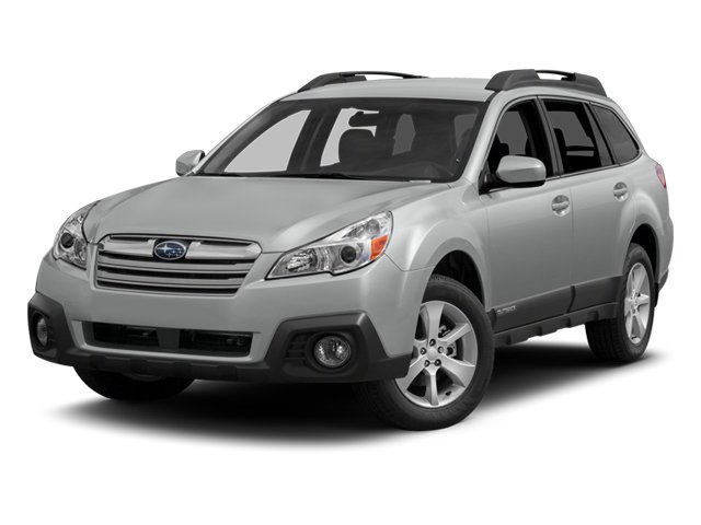 download SUBARU LEGACY OUTBACK workshop manual